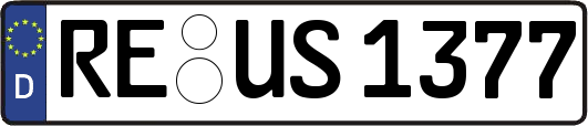 RE-US1377