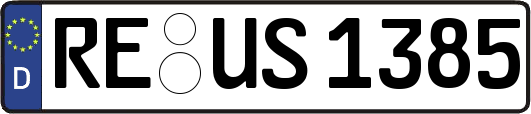 RE-US1385