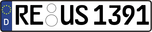 RE-US1391