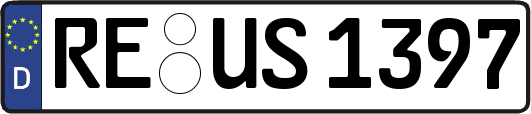 RE-US1397