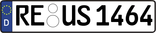 RE-US1464