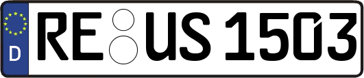 RE-US1503