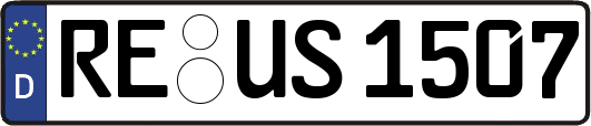 RE-US1507
