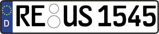 RE-US1545