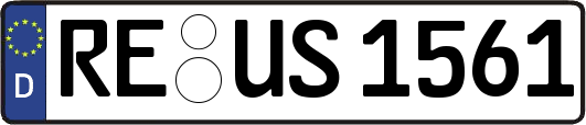 RE-US1561