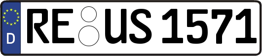 RE-US1571