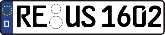 RE-US1602
