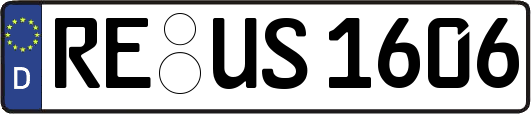 RE-US1606