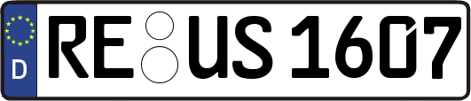 RE-US1607