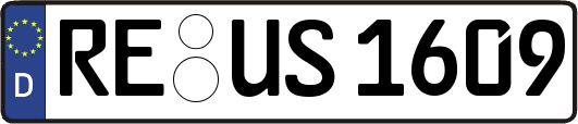 RE-US1609