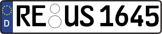 RE-US1645