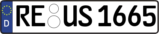 RE-US1665