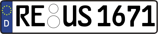 RE-US1671