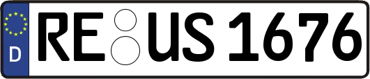 RE-US1676