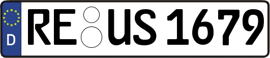 RE-US1679