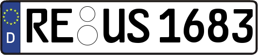 RE-US1683