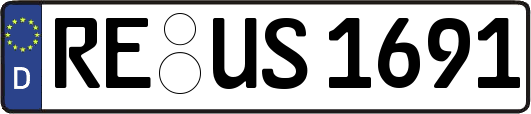 RE-US1691