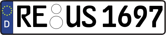 RE-US1697