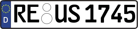 RE-US1745