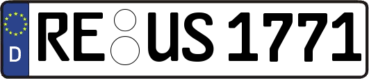 RE-US1771
