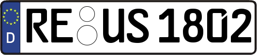 RE-US1802