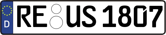 RE-US1807