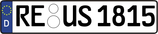 RE-US1815