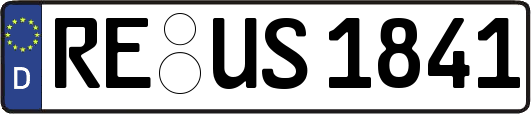 RE-US1841