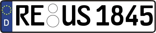 RE-US1845