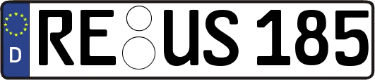 RE-US185