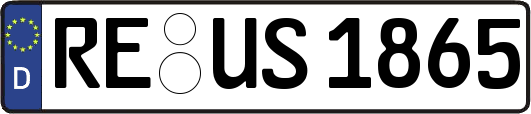 RE-US1865