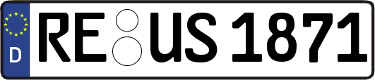 RE-US1871