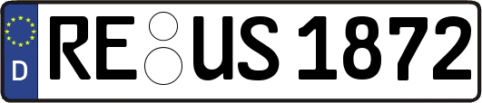 RE-US1872