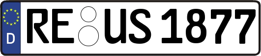 RE-US1877