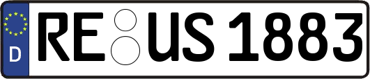 RE-US1883