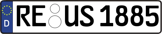 RE-US1885