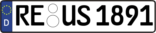 RE-US1891