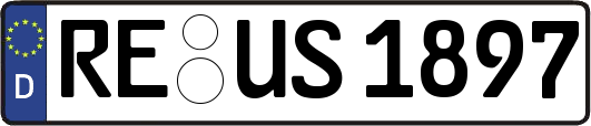 RE-US1897