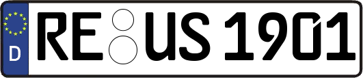 RE-US1901