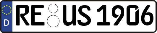 RE-US1906