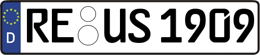 RE-US1909