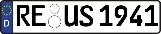 RE-US1941