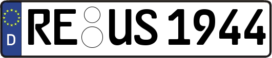 RE-US1944