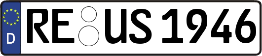 RE-US1946