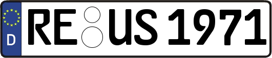 RE-US1971