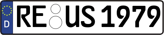 RE-US1979
