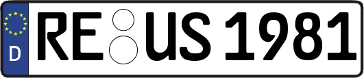 RE-US1981