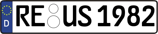 RE-US1982