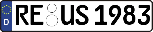 RE-US1983