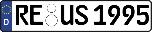 RE-US1995